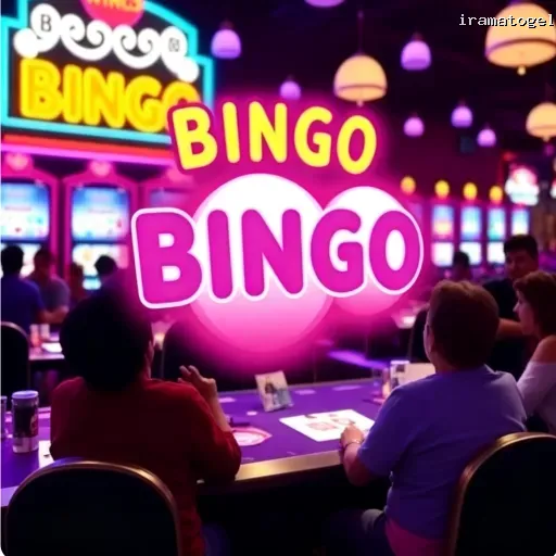 iramatogel: Forum Diskusi Menarik untuk Semua Gamer Indonesia